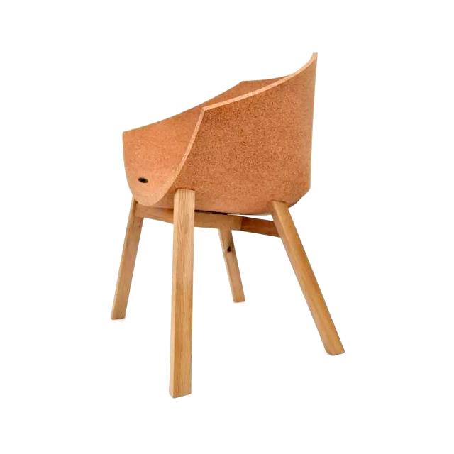 陕西软木椅子