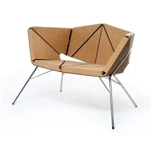 新疆软木椅子